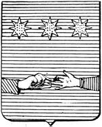 File:Coa fam ITA inguaggiato LEOM.jpg