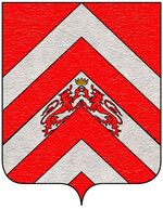 Coa fam ITA kraicinovich.jpg