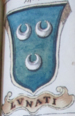 Coa fam ITA lunati BNVE 315.png