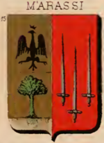 File:Coa fam ITA marassi blsc.png