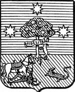 File:Coa fam ITA martuzzi2 LEOM.jpg