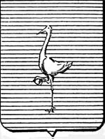 File:Coa fam ITA mistrali LEOM.jpg