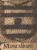 Coa fam ITA montalbani BCUD 1201.png