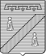 File:Coa fam ITA nappi2 LEOM.gif