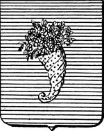 File:Coa fam ITA ogniben LEOM.jpg