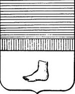 File:Coa fam ITA pezzoli2 LEOM.jpg