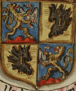 File:Coa fam ITA pilati BDTN.png