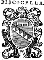 File:Coa fam ITA piscicella MZZL.png