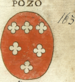 Coa fam ITA pozo BNVE 326.png