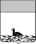 File:Coa fam ITA puliga LEOM.gif