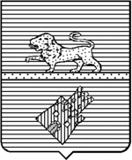 File:Coa fam ITA revedin2 LEOM.gif