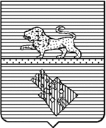 File:Coa fam ITA revedin LEOM.gif