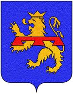 Coa fam ITA romano8.jpg