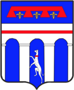File:Coa fam ITA sarchi AIAR.png
