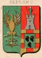 File:Coa fam ITA sedegno blsc.png