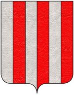 Coa fam ITA taniani francini.jpg