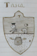 Coa fam ITA tasca BNVE 629.png