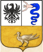 File:Coa fam ITA uberti2 AIAR.png