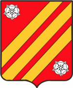 File:Coa fam ITA vagliente AIAR.png