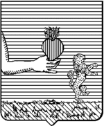 File:Coa fam ITA verardi LEOM.gif