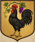 File:Coa fam ITA vignati AIAR.png