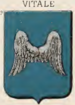 File:Coa fam ITA vitale blsc.png