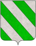 File:Araldiz bandato 6.jpg