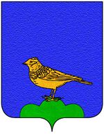 Coa fam ITA alugara.jpg