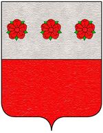 Coa fam ITA arati.jpg