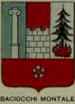 Coa fam ITA baciocchi montale ANAP.png