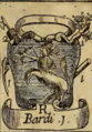Miniatura della versione delle 19:31, 18 mag 2026