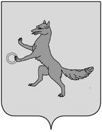 Coa fam ITA bariani.jpg