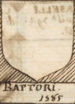 Coa fam ITA battori BCUD 1201.png