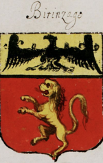 File:Coa fam ITA birinzago2 crms.png