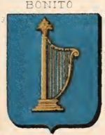 File:Coa fam ITA bonito blsc.png