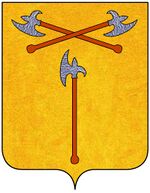 Coa fam ITA bortolantei.jpg