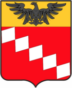 File:Coa fam ITA brianza2 AIAR.png