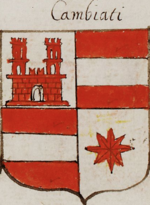 File:Coa fam ITA cambiati crms.png