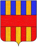 Coa fam ITA cascioni.jpg