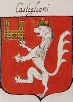File:Coa fam ITA castiglioni crms.png