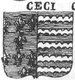 Coa fam ITA ceci ghrc.png