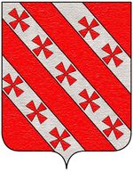 Coa fam ITA cotanto.jpg