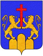 Coa fam ITA cristiano.jpg