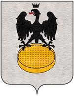 Coa fam ITA crivellara.jpg