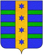 Coa fam ITA cudia.jpg