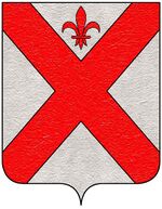 Coa fam ITA da radda.jpg