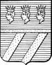 Coa fam ITA damiani3 LEOM.jpg