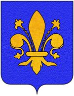 Coa fam ITA di montelongo.jpg