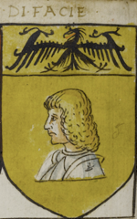 File:Coa fam ITA difacie TRVZ.png