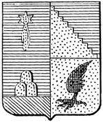 File:Coa fam ITA gandini LEOM.jpg